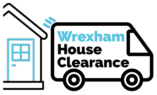 wrexhamhouseclearance.co.uk
